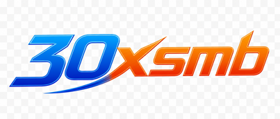 30xsmb